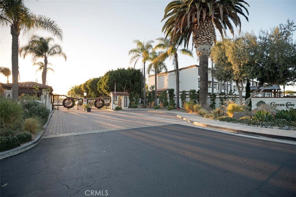 205 Calle Potranca, San Clemente CA 92672 - Photo 68