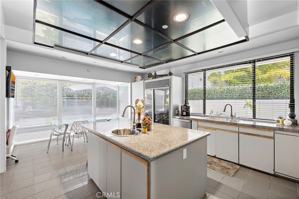 205 Calle Potranca, San Clemente CA 92672 - Photo 18