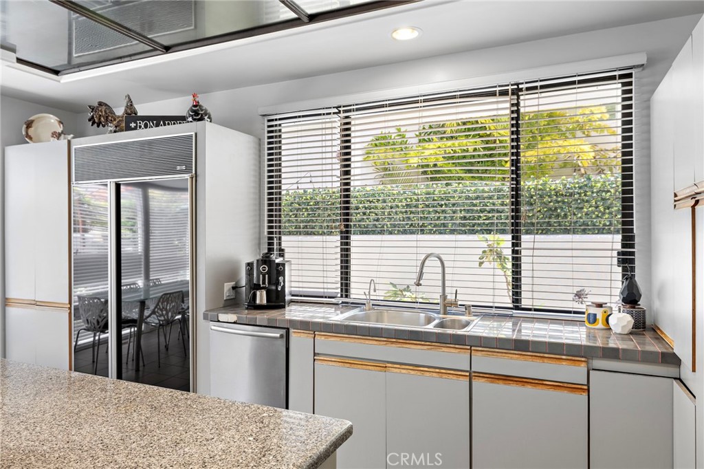 205 Calle Potranca, San Clemente CA 92672 - Photo 23