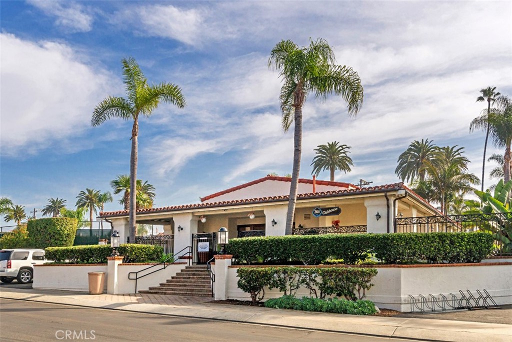 205 Calle Potranca, San Clemente CA 92672 - Photo 57