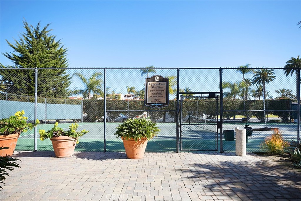 205 Calle Potranca, San Clemente CA 92672 - Photo 73