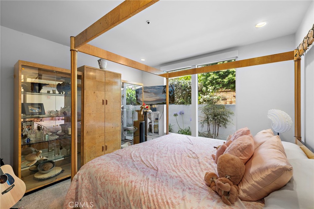 205 Calle Potranca, San Clemente CA 92672 - Photo 29