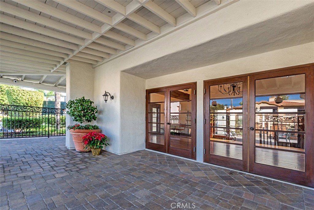 205 Calle Potranca, San Clemente CA 92672 - Photo 56
