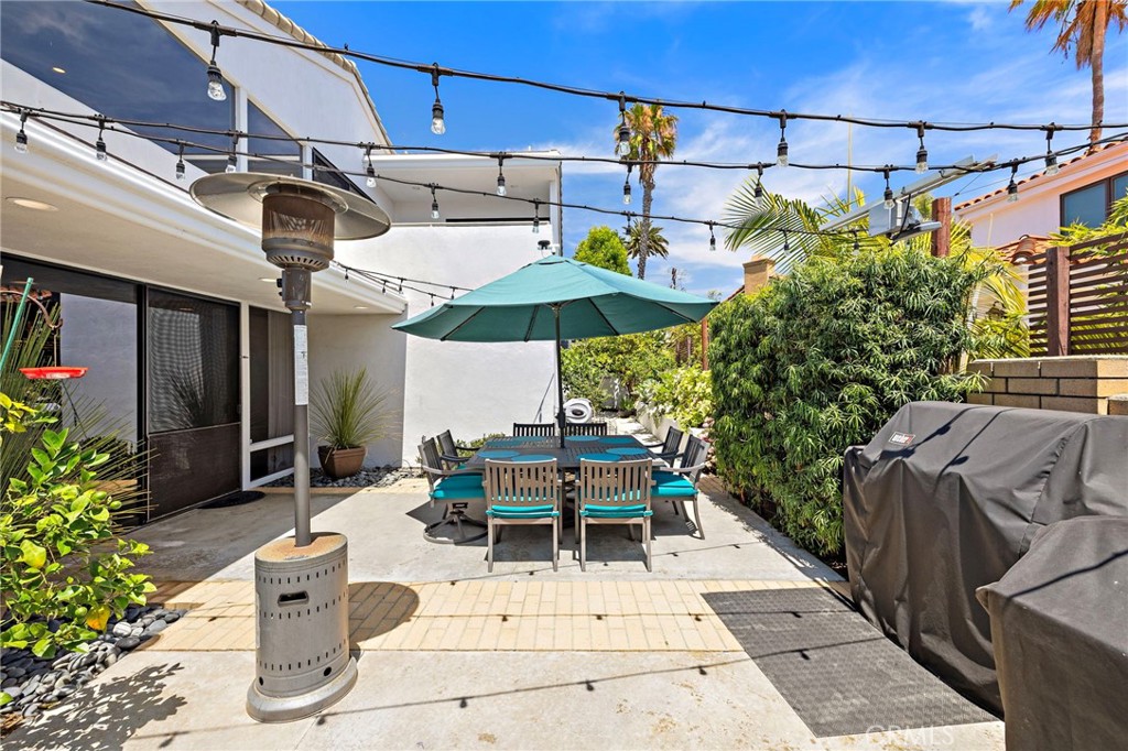 205 Calle Potranca, San Clemente CA 92672 - Photo 35