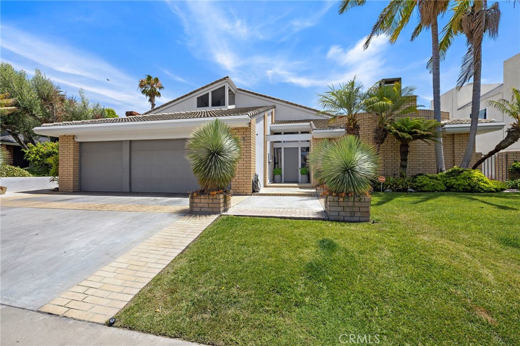 205 Calle Potranca, San Clemente CA 92672 - Photo 49