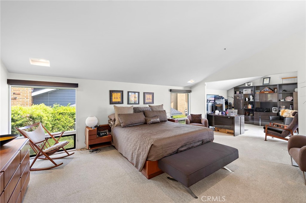 205 Calle Potranca, San Clemente CA 92672 - Photo 40