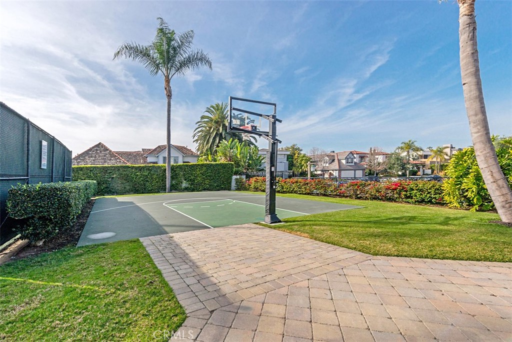 205 Calle Potranca, San Clemente CA 92672 - Photo 74