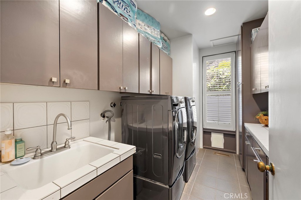 205 Calle Potranca, San Clemente CA 92672 - Photo 30