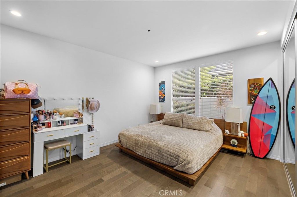 205 Calle Potranca, San Clemente CA 92672 - Photo 25