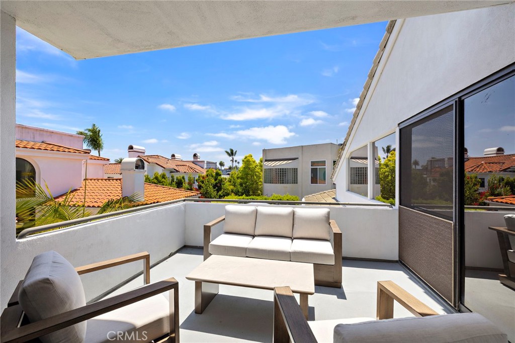205 Calle Potranca, San Clemente CA 92672 - Photo 43
