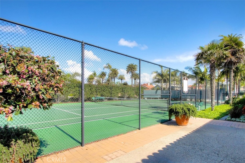 205 Calle Potranca, San Clemente CA 92672 - Photo 65