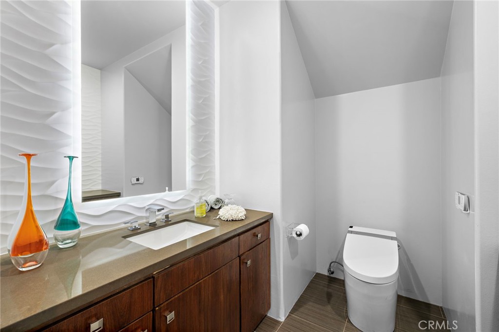 205 Calle Potranca, San Clemente CA 92672 - Photo 17