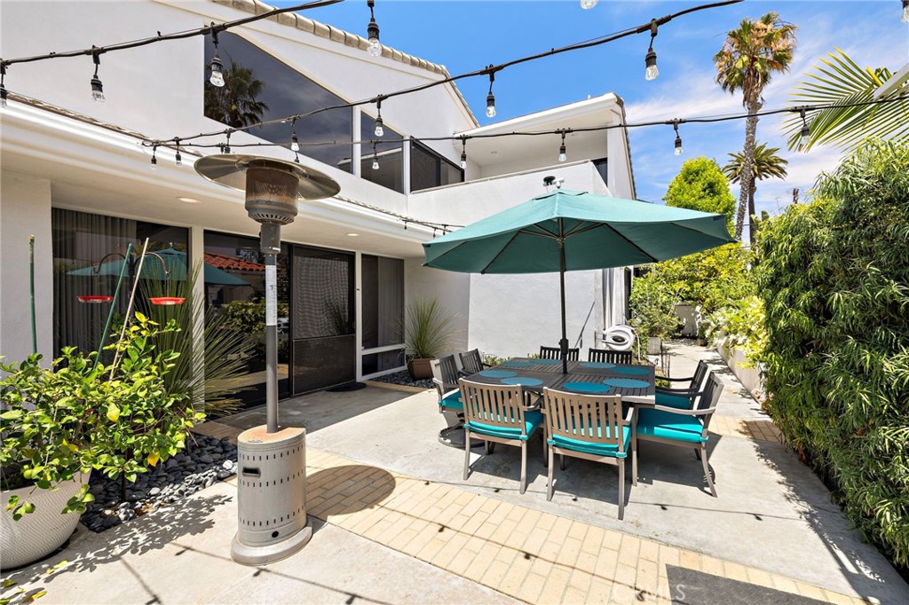 205 Calle Potranca, San Clemente CA 92672 - Photo 33