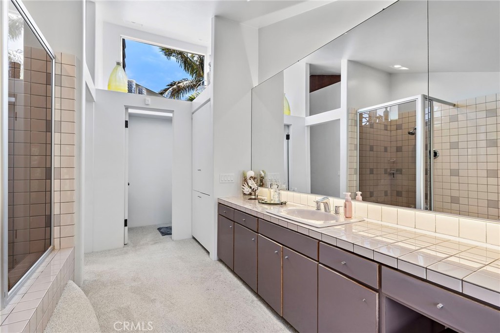 205 Calle Potranca, San Clemente CA 92672 - Photo 48