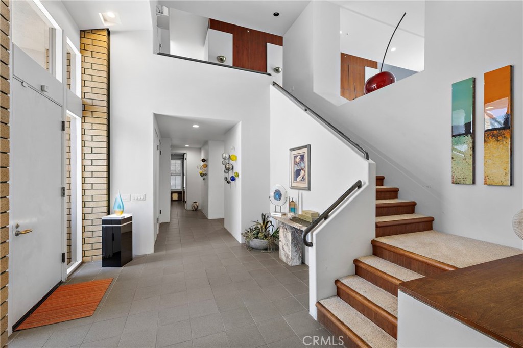 205 Calle Potranca, San Clemente CA 92672 - Photo 8