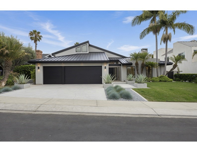 205 Calle Potranca, San Clemente CA 92672 - Photo 7