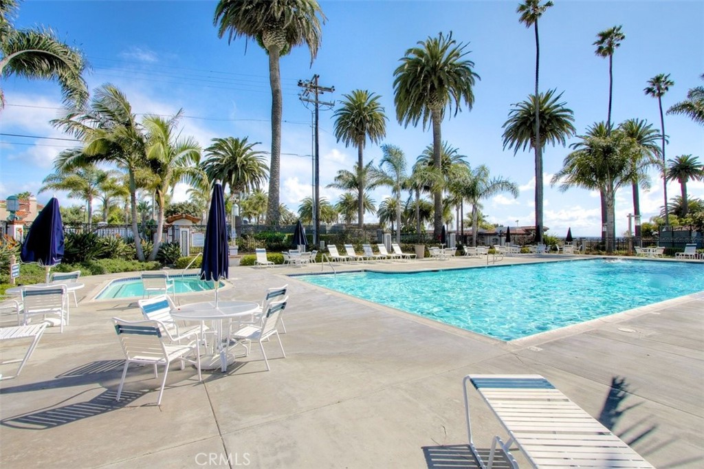 205 Calle Potranca, San Clemente CA 92672 - Photo 63