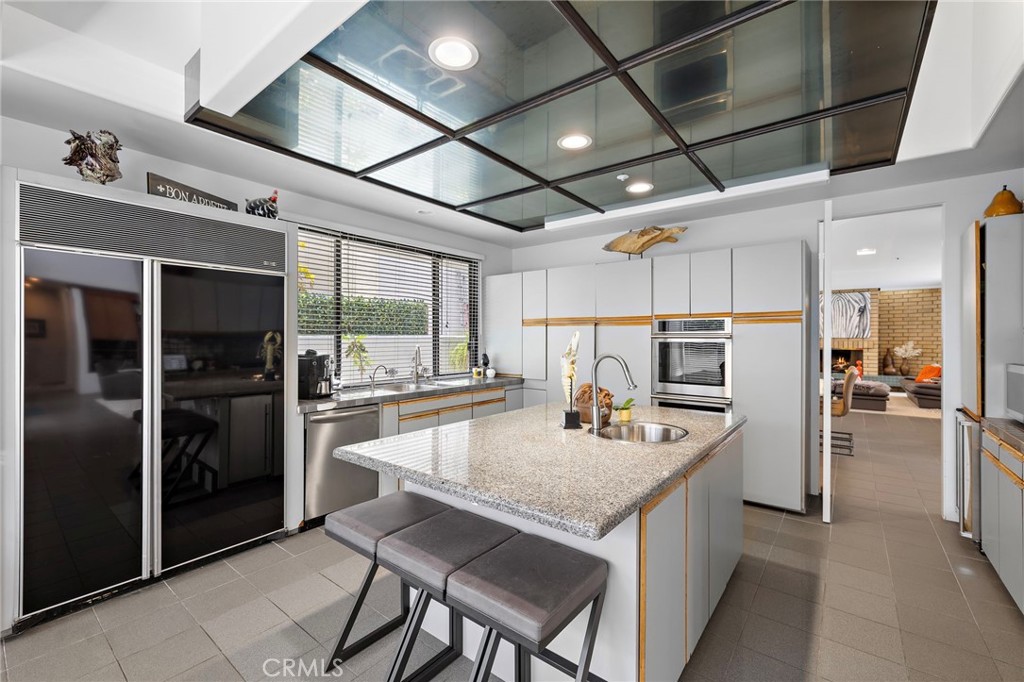 205 Calle Potranca, San Clemente CA 92672 - Photo 19