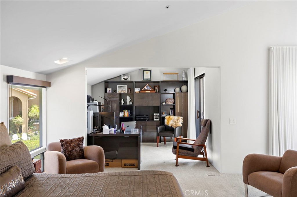 205 Calle Potranca, San Clemente CA 92672 - Photo 41