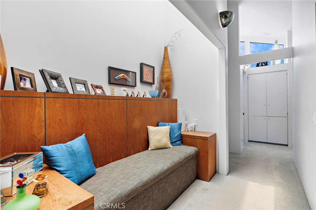205 Calle Potranca, San Clemente CA 92672 - Photo 44