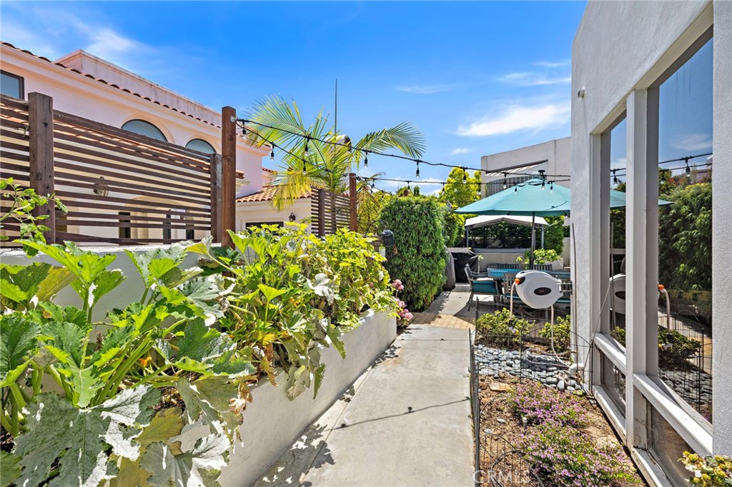 205 Calle Potranca, San Clemente CA 92672 - Photo 36