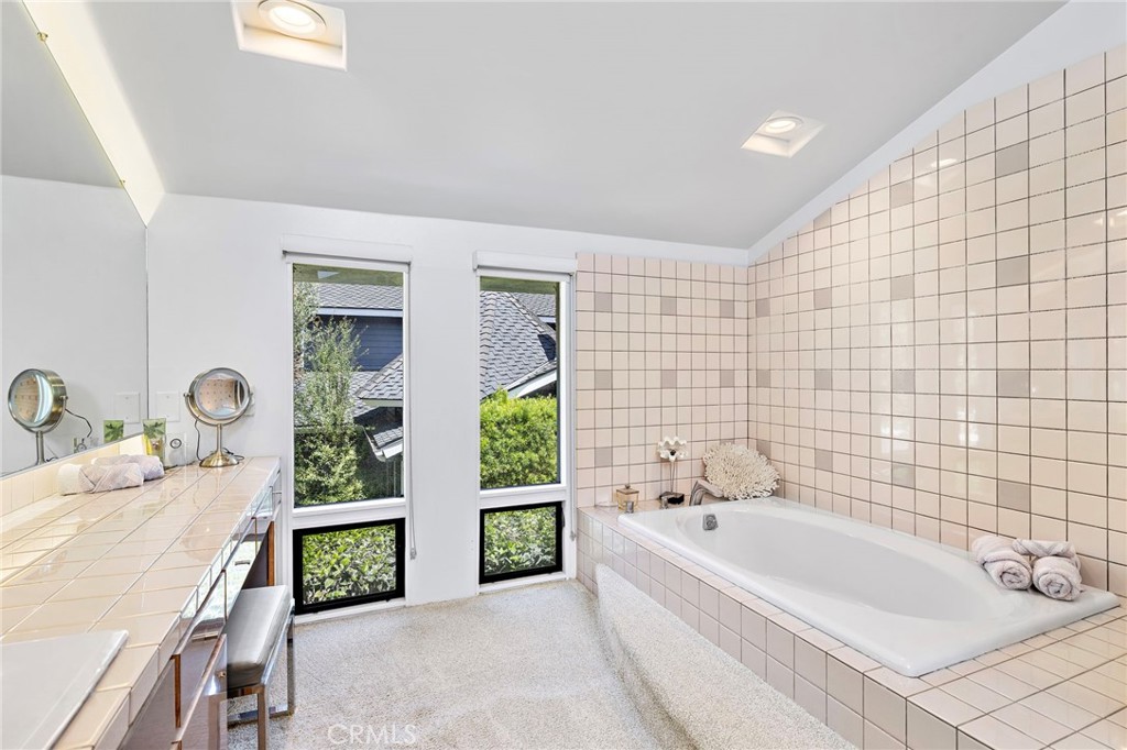 205 Calle Potranca, San Clemente CA 92672 - Photo 47