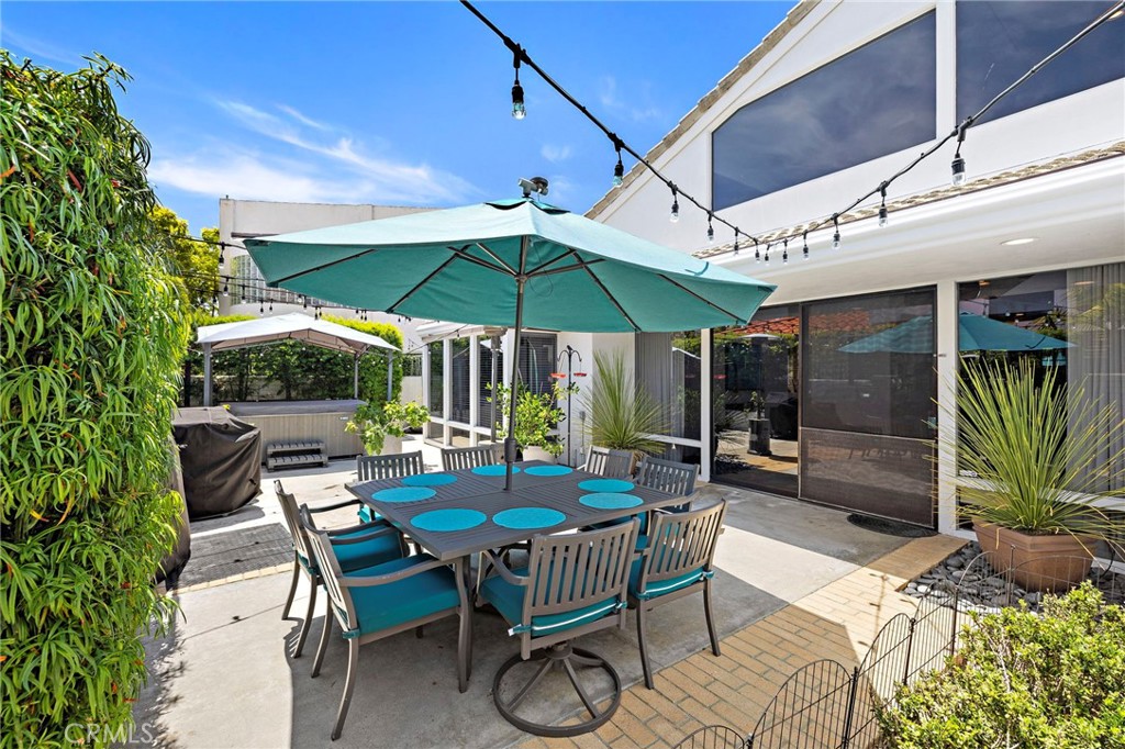205 Calle Potranca, San Clemente CA 92672 - Photo 37