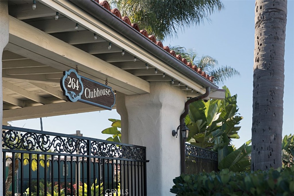 205 Calle Potranca, San Clemente CA 92672 - Photo 70