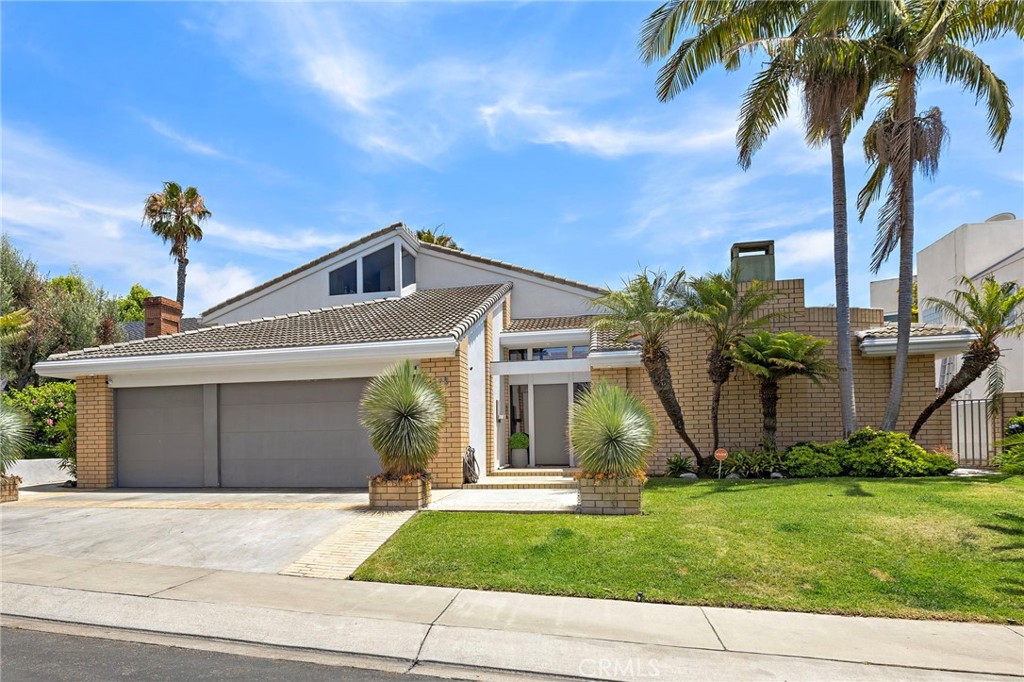 205 Calle Potranca, San Clemente CA 92672 - Photo 6
