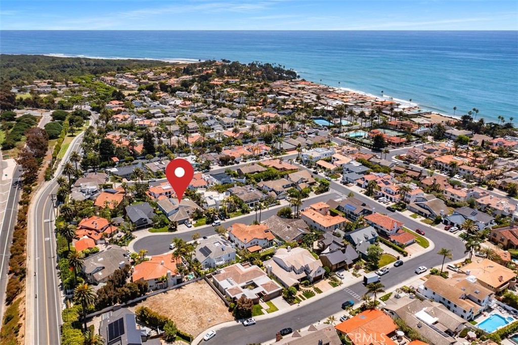 205 Calle Potranca, San Clemente CA 92672 - Photo 53