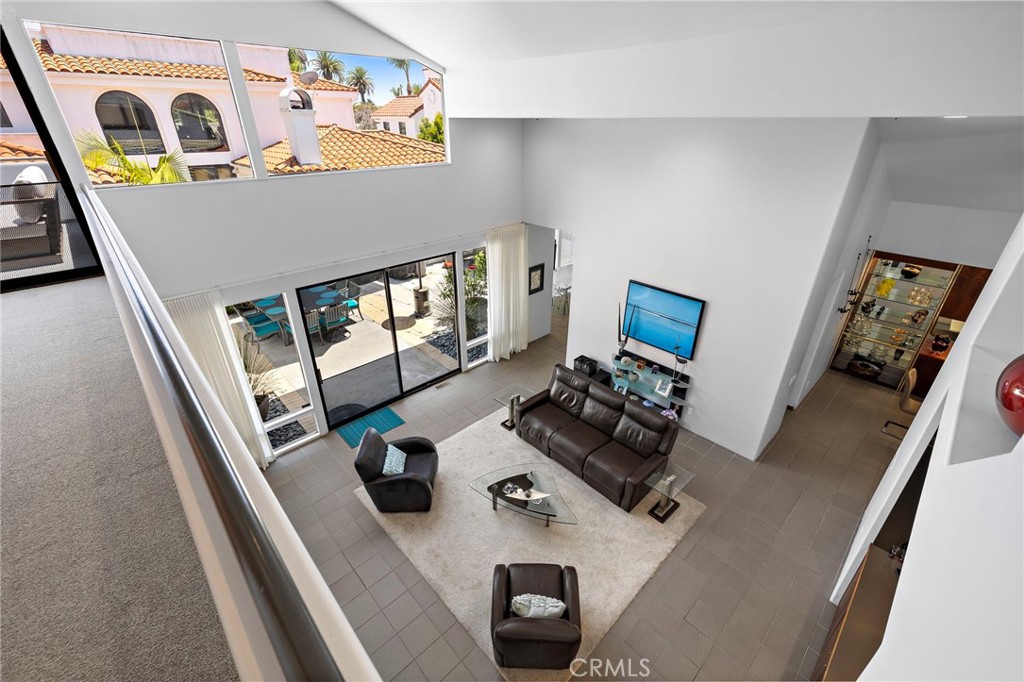205 Calle Potranca, San Clemente CA 92672 - Photo 39