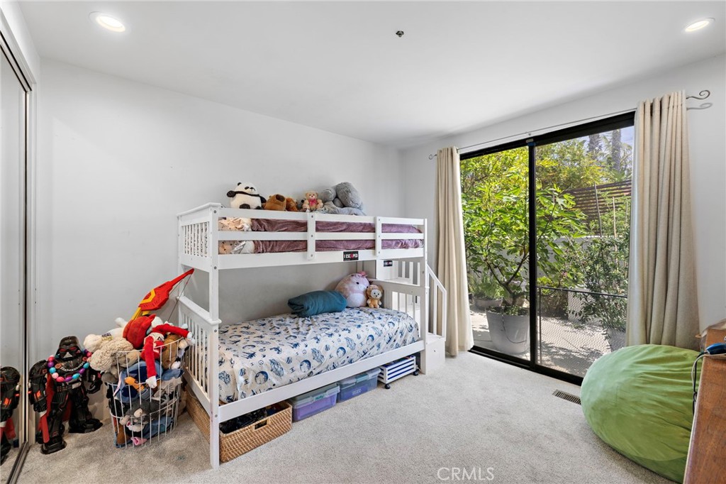 205 Calle Potranca, San Clemente CA 92672 - Photo 26