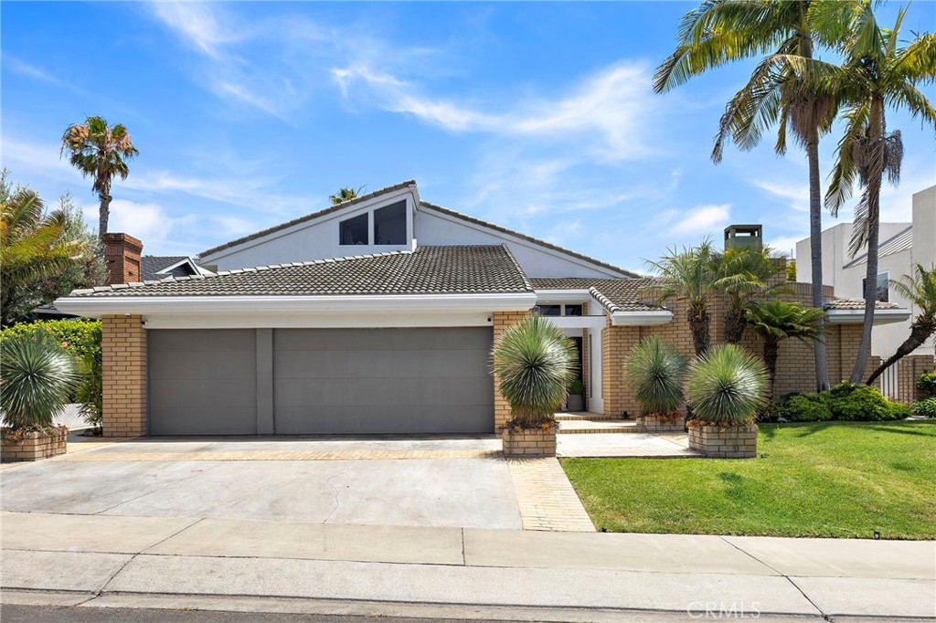 205 Calle Potranca, San Clemente CA 92672 - Photo 50