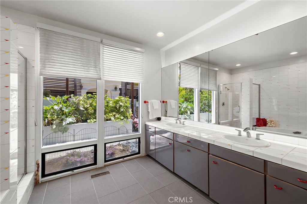 205 Calle Potranca, San Clemente CA 92672 - Photo 27