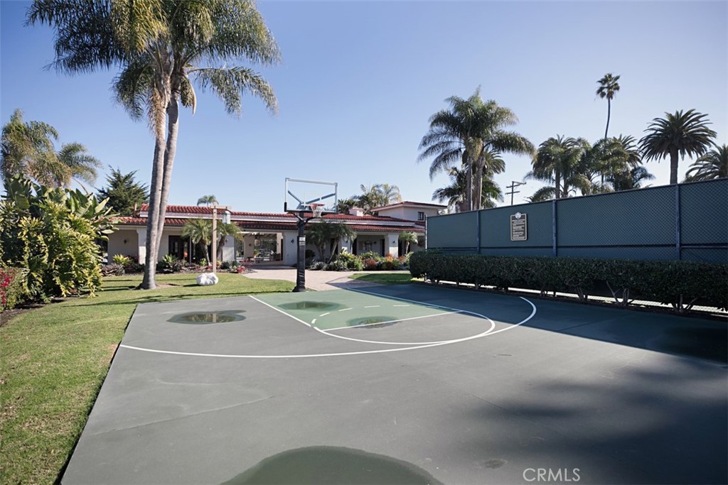 205 Calle Potranca, San Clemente CA 92672 - Photo 71