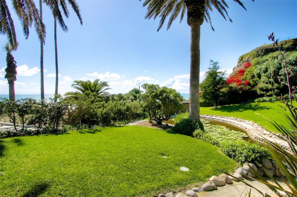 205 Calle Potranca, San Clemente CA 92672 - Photo 59