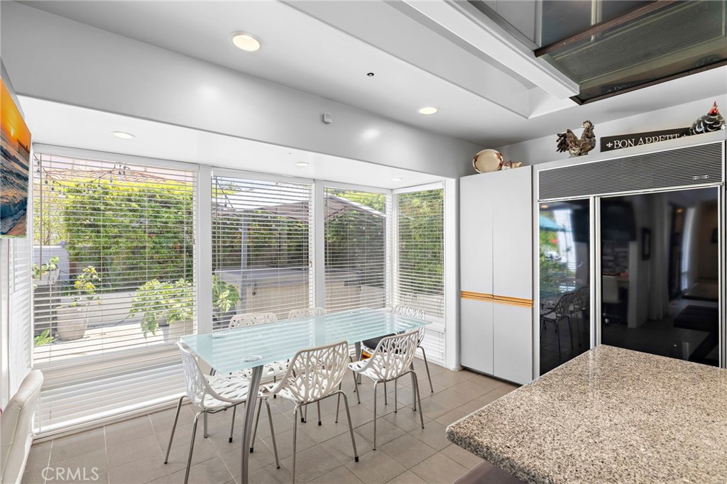 205 Calle Potranca, San Clemente CA 92672 - Photo 24