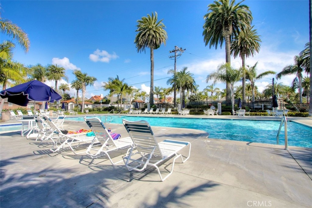 205 Calle Potranca, San Clemente CA 92672 - Photo 64