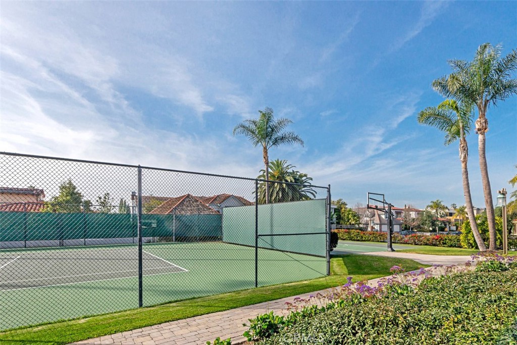 205 Calle Potranca, San Clemente CA 92672 - Photo 55