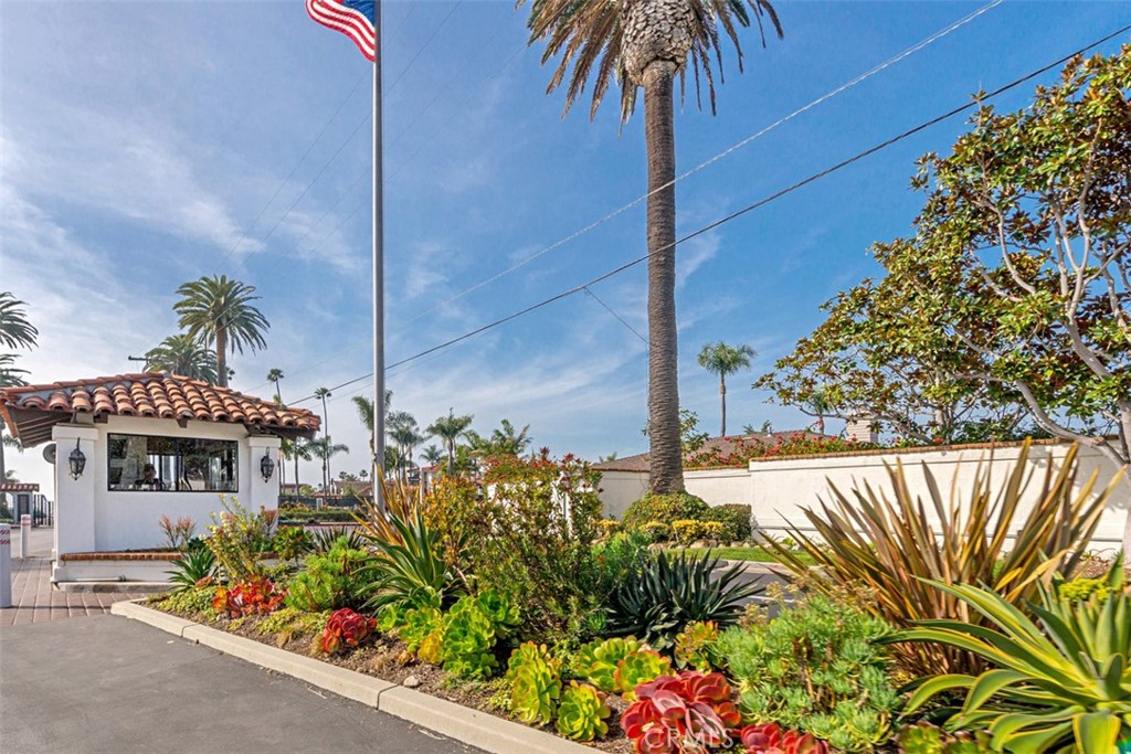 205 Calle Potranca, San Clemente CA 92672 - Photo 67