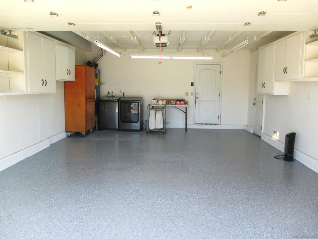 South Sd - Residential