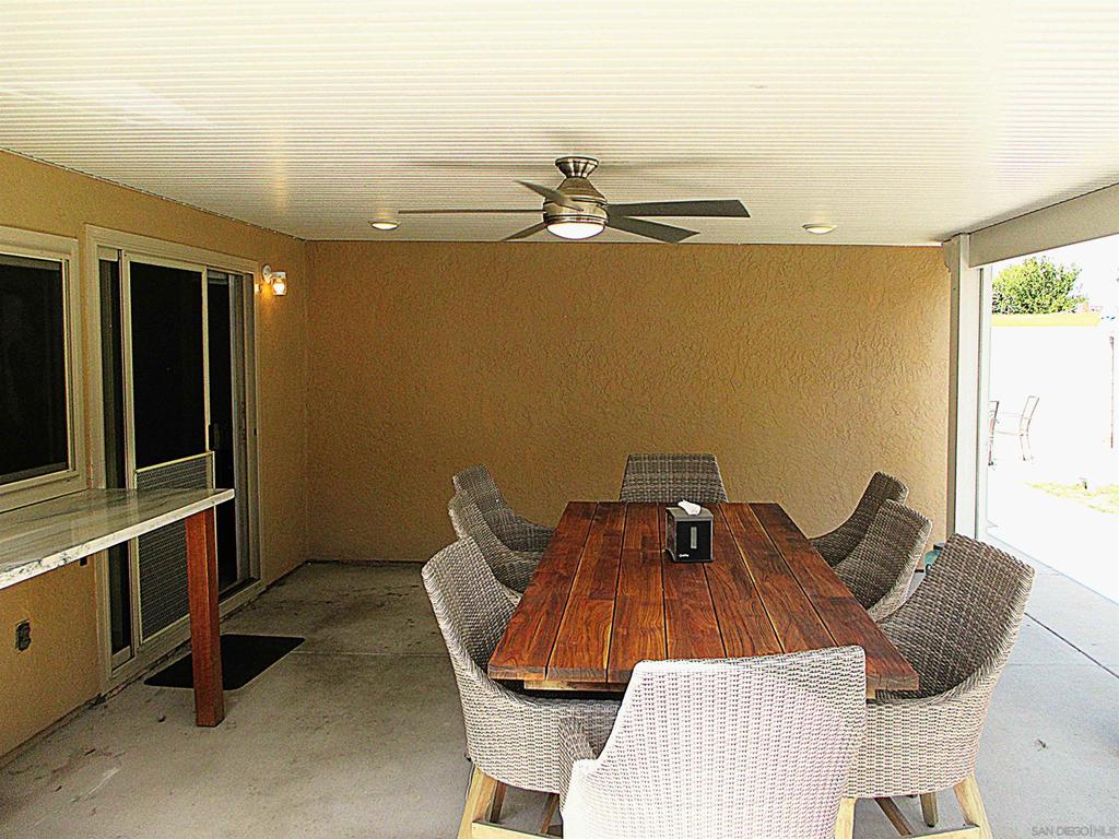 South Sd - Residential