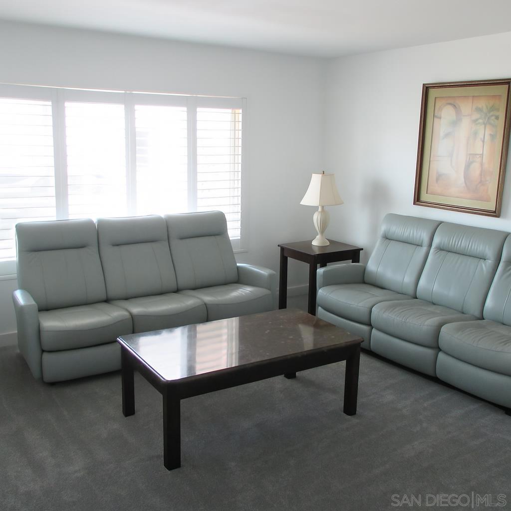 South Sd - Residential