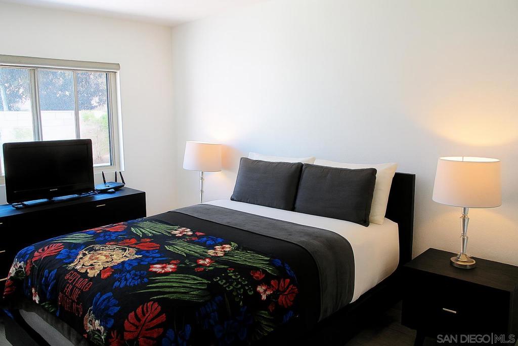 South Sd - Residential