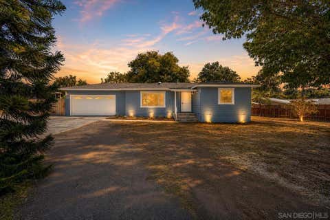 Photo of 1223 Coventry Rd RD, Vista, CA 92084 (MLS # 260020751SD)
