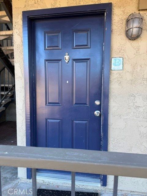 Photo of 1518 Border AVE #B, Corona, CA 92882 (MLS # IG26134260)
