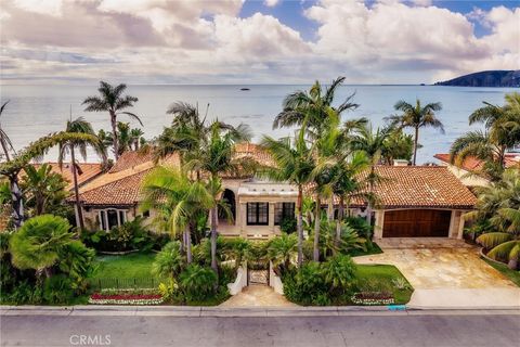 Photo of 121 Indio Drive, Pismo Beach, CA 93449 (MLS # PI26005714)