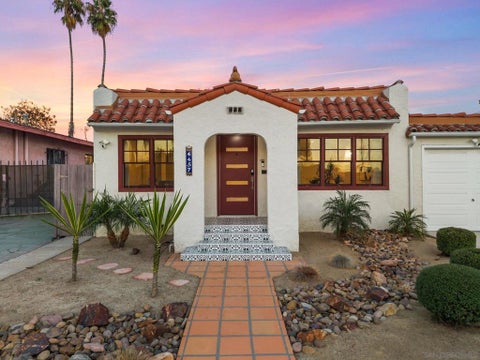 Photo of 4457 33rd Place PL, San Diego, CA 92116 (MLS # 260023510SD)