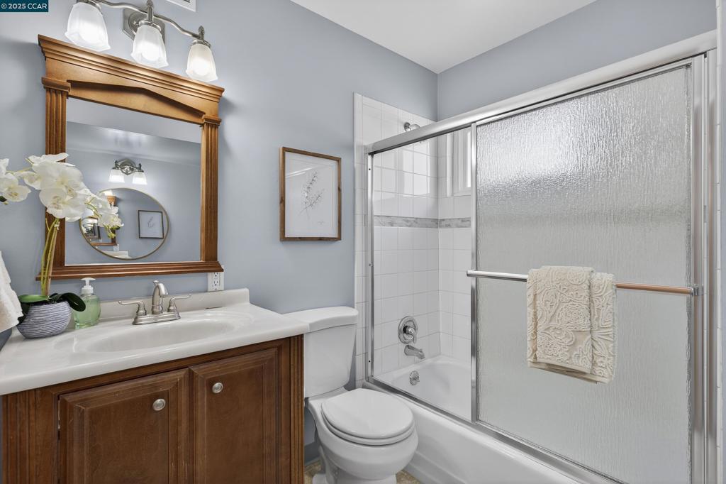 MAY VALLEY - Residential