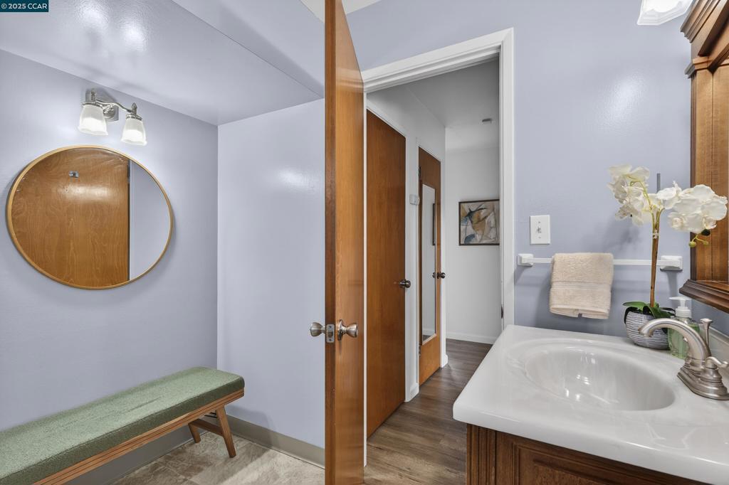 MAY VALLEY - Residential